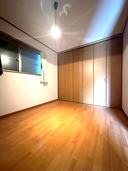 大阪市東住吉区住道矢田７丁目の中古一戸建て