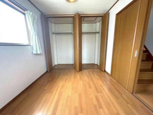 大阪市東住吉区住道矢田７丁目の中古一戸建て