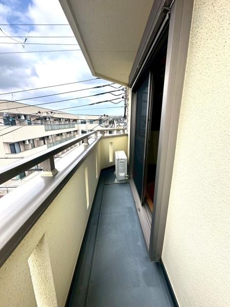 大阪市東住吉区住道矢田７丁目の中古一戸建て
