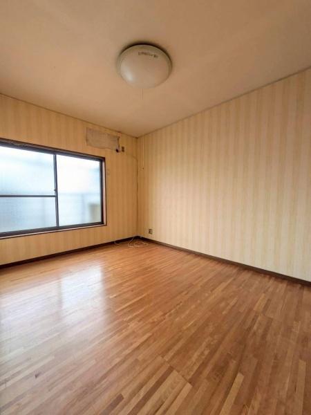 大阪市生野区中川東２丁目の中古一戸建て