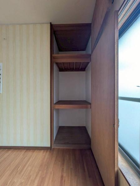 大阪市生野区中川東２丁目の中古一戸建て