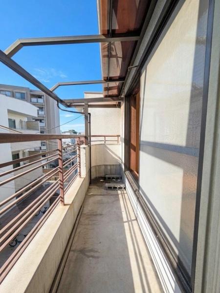 大阪市生野区中川東２丁目の中古一戸建て