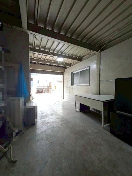 大阪市生野区中川東２丁目の中古一戸建て