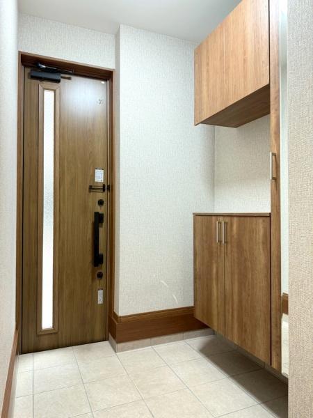 大阪市生野区舎利寺１丁目の中古一戸建て