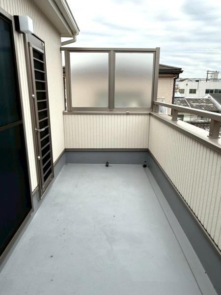 大阪市生野区舎利寺１丁目の中古一戸建て