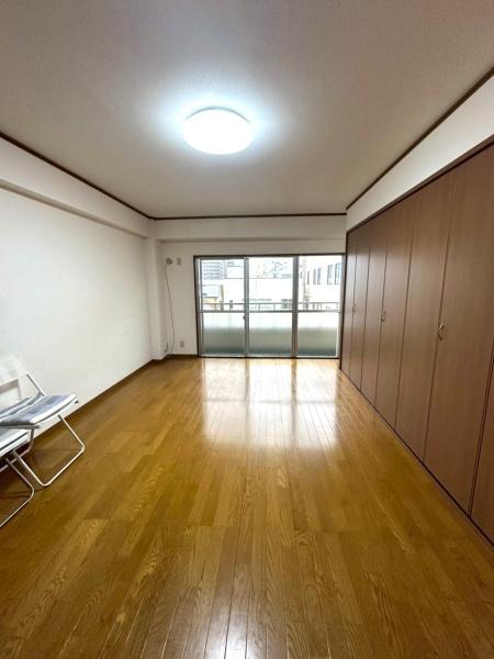 生和巽マンション