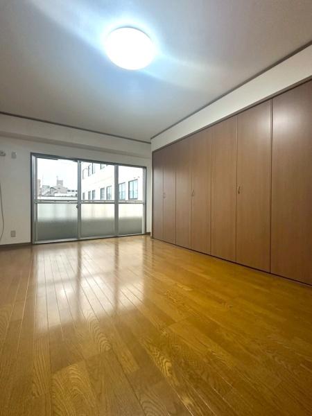 生和巽マンション