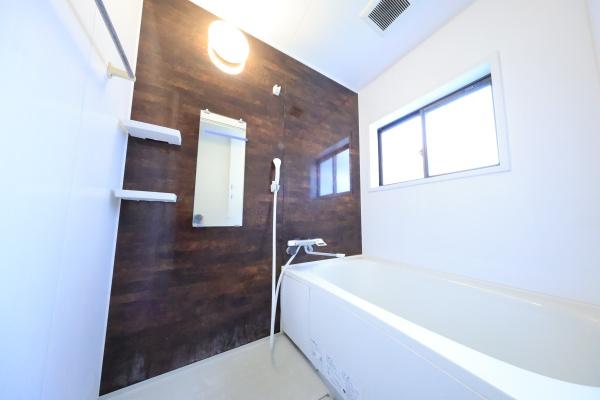 大阪市平野区瓜破東２丁目の中古一戸建て