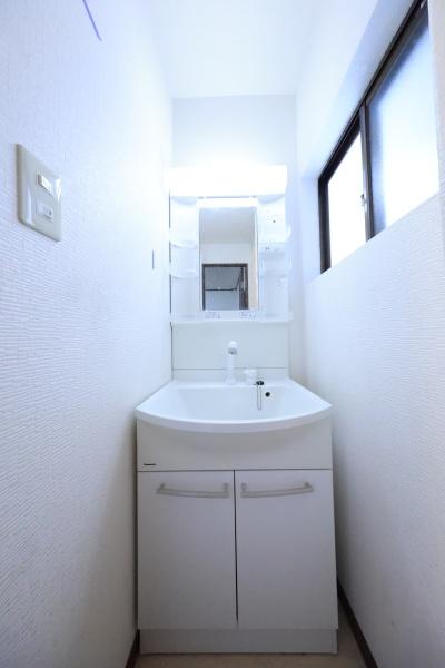 大阪市平野区瓜破東２丁目の中古一戸建て