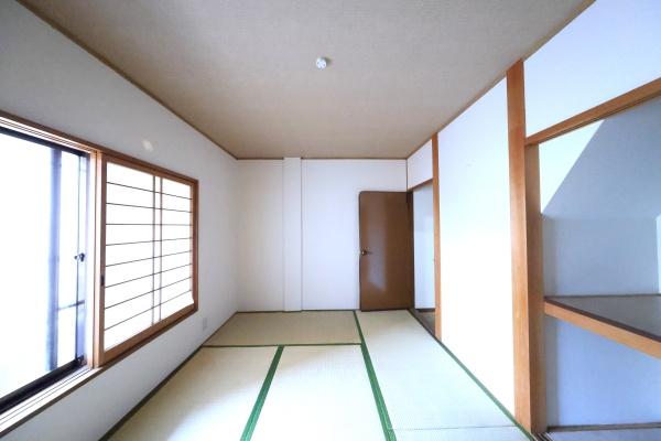 大阪市平野区瓜破東２丁目の中古一戸建て