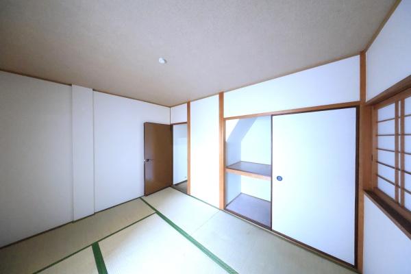 大阪市平野区瓜破東２丁目の中古一戸建て