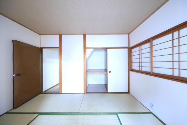 大阪市平野区瓜破東２丁目の中古一戸建て