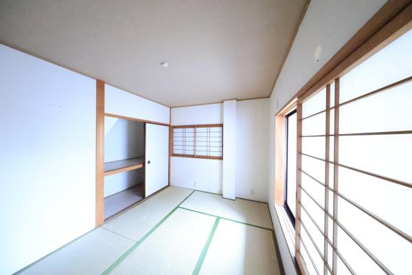 大阪市平野区瓜破東２丁目の中古一戸建て