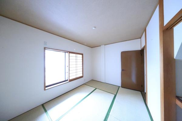 大阪市平野区瓜破東２丁目の中古一戸建て