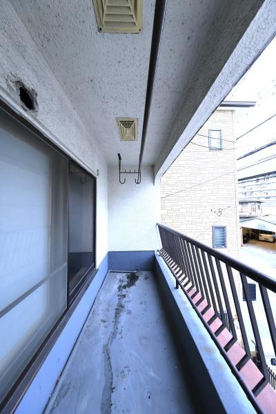 大阪市平野区瓜破東２丁目の中古一戸建て