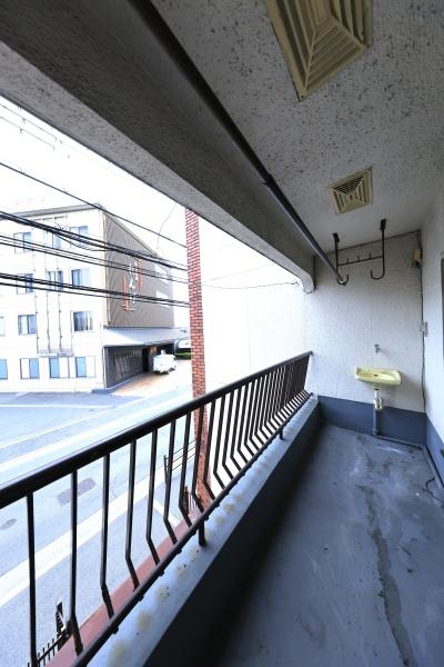大阪市平野区瓜破東２丁目の中古一戸建て