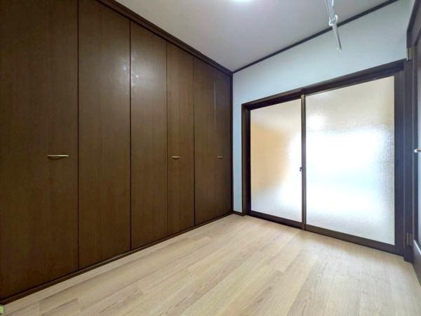 大阪市平野区平野上町２丁目の中古一戸建て