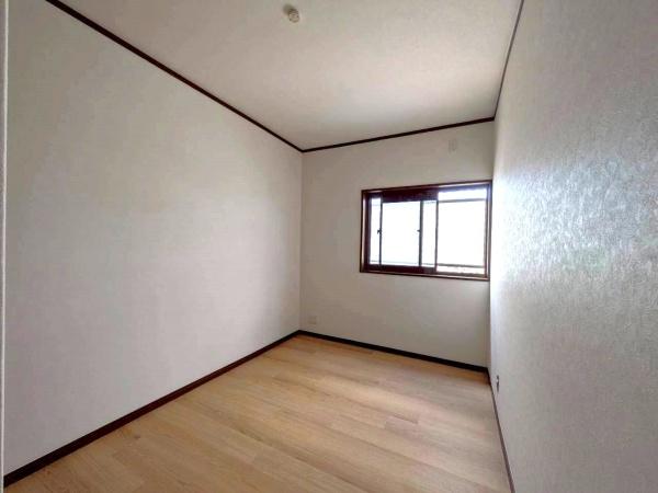 大阪市平野区平野上町２丁目の中古一戸建て