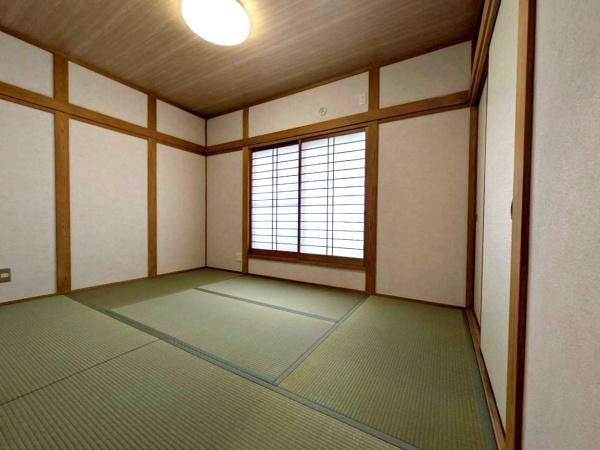 大阪市平野区平野上町２丁目の中古一戸建て