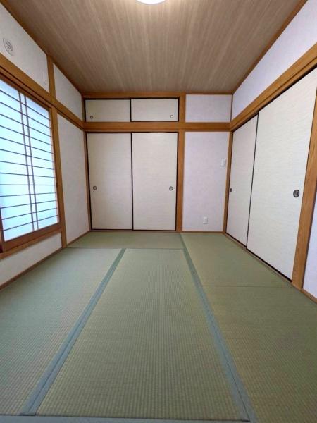 大阪市平野区平野上町２丁目の中古一戸建て