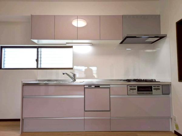 平野区平野上町2丁目　中古戸建