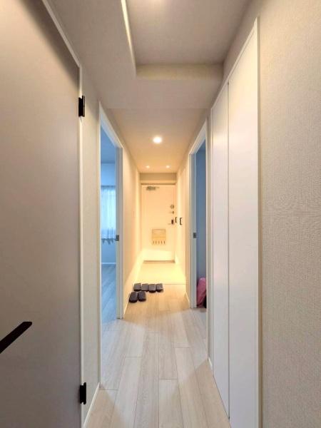 ロイヤル東住吉