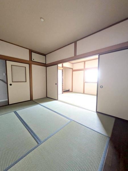 大阪市生野区生野西１丁目の中古一戸建て