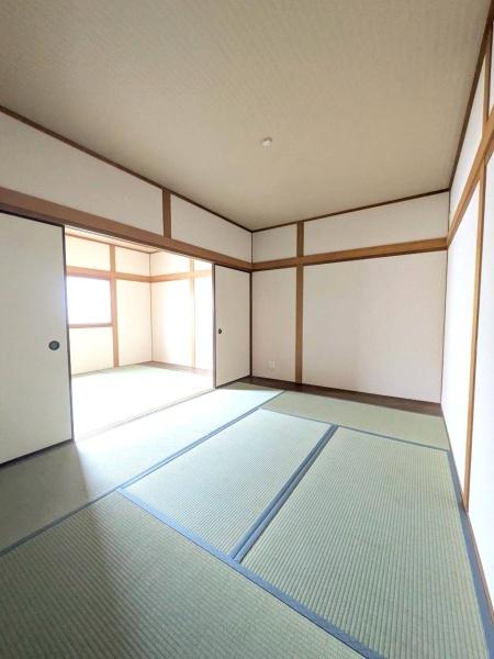 大阪市生野区生野西１丁目の中古一戸建て
