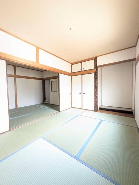 大阪市生野区生野西１丁目の中古一戸建て