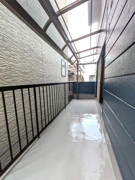 大阪市生野区生野西１丁目の中古一戸建て