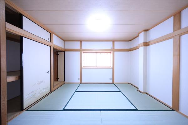 大阪市東住吉区湯里４丁目の中古一戸建て