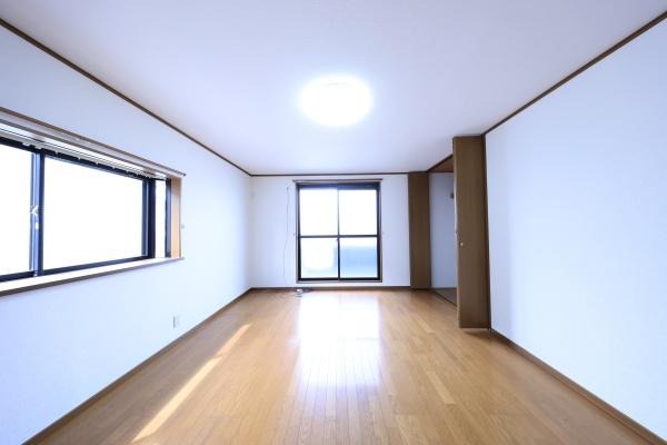 大阪市東住吉区湯里４丁目の中古一戸建て