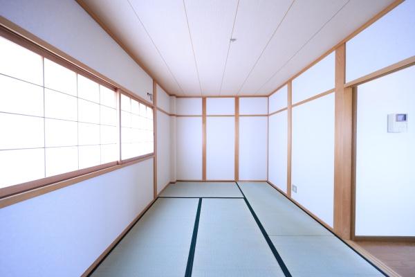 大阪市東住吉区湯里４丁目の中古一戸建て