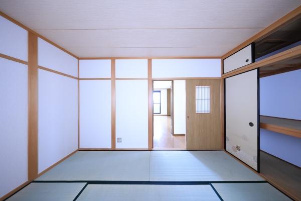 大阪市東住吉区湯里４丁目の中古一戸建て