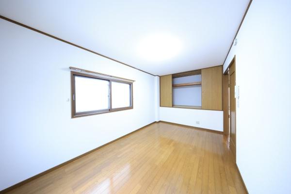大阪市東住吉区湯里４丁目の中古一戸建て