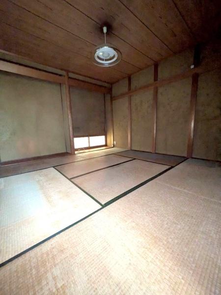 大阪市東住吉区田辺３丁目の中古一戸建て
