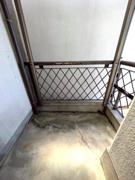 大阪市東住吉区田辺３丁目の中古一戸建て