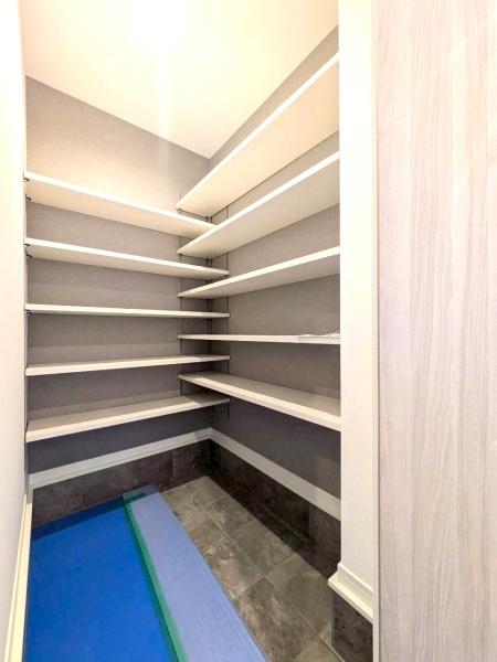 平野区平野本町3丁目　新築戸建