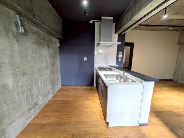 ノバカネイチ勝山公園