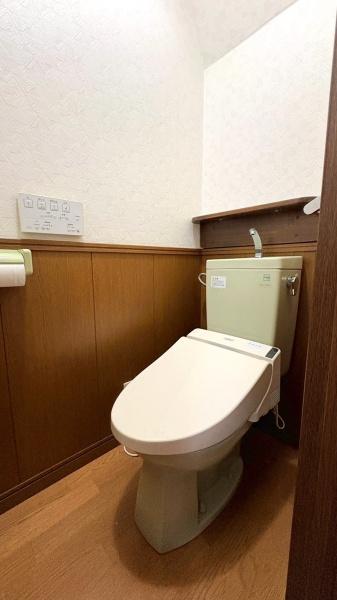 大阪市生野区巽南５丁目の中古一戸建て
