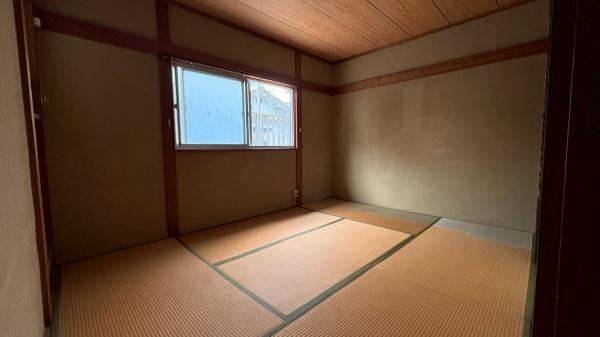 大阪市生野区巽南５丁目の中古一戸建て