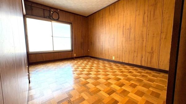 大阪市生野区新今里５丁目の中古一戸建て