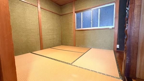 大阪市生野区新今里５丁目の中古一戸建て