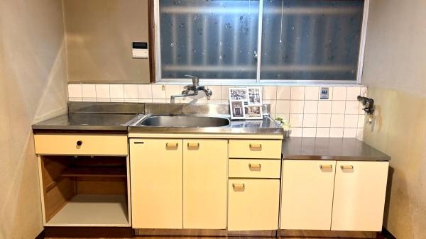 大阪市生野区新今里５丁目の中古一戸建て