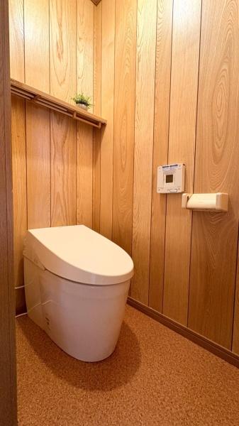 大阪市生野区新今里５丁目の中古一戸建て