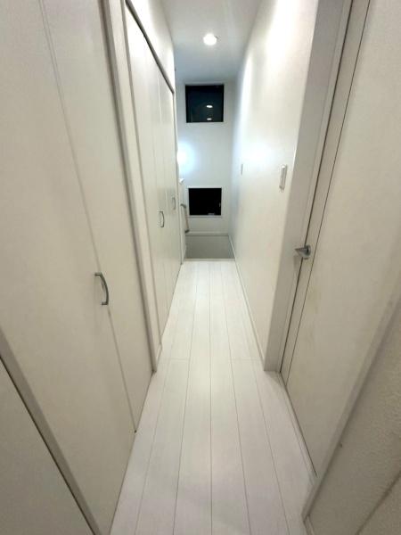 高石市千代田６丁目の中古一戸建て