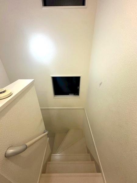 高石市千代田６丁目の中古一戸建て