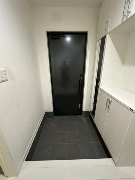 高石市千代田６丁目の中古一戸建て