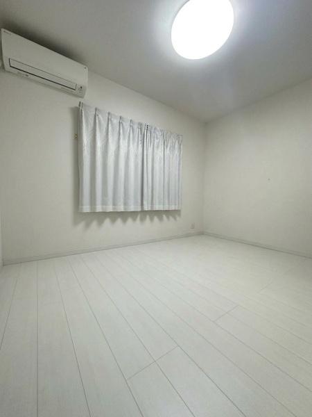 高石市千代田６丁目の中古一戸建て