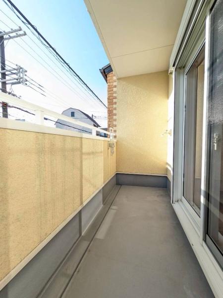 大阪市生野区林寺４丁目の中古一戸建て